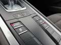 Porsche 718 2.0 Turbo Pdk Exhaust Sport Cuir Clim Gps Xenon Grijs - thumbnail 26