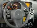 Opel Corsa D 1.4 Energy Incl.Big Deal Paket Zwart - thumbnail 12