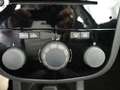 Opel Corsa D 1.4 Energy Incl.Big Deal Paket Zwart - thumbnail 16