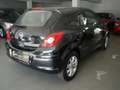 Opel Corsa D 1.4 Energy Incl.Big Deal Paket Zwart - thumbnail 6