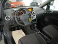 Opel Corsa D 1.4 Energy Incl.Big Deal Paket Zwart - thumbnail 9