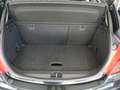 Opel Corsa D 1.4 Energy Incl.Big Deal Paket Zwart - thumbnail 19