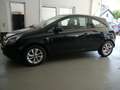 Opel Corsa D 1.4 Energy Incl.Big Deal Paket Zwart - thumbnail 3