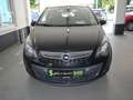 Opel Corsa D 1.4 Energy Incl.Big Deal Paket Zwart - thumbnail 20