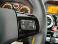 Opel Corsa D 1.4 Energy Incl.Big Deal Paket Zwart - thumbnail 18