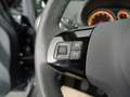 Opel Corsa D 1.4 Energy Incl.Big Deal Paket Zwart - thumbnail 17