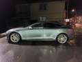 Tesla Model S P85 Free Supercharge & internet + air suspention! Gris - thumbnail 11