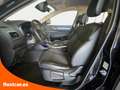 Renault Koleos 2.0dCi Blue Techno X-Tronic 4x4 135kW - thumbnail 15