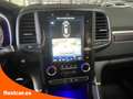 Renault Koleos 2.0dCi Blue Techno X-Tronic 4x4 135kW - thumbnail 11