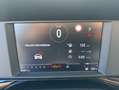 Opel Mokka 1.2 DI Turbo Automatik GS Schwarz - thumbnail 11