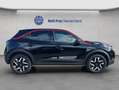 Opel Mokka 1.2 DI Turbo Automatik GS Schwarz - thumbnail 6