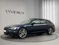Audi A6 Avant 50 TDI quattro Pro Line | Keyless-pakket | P Blauw - thumbnail 7