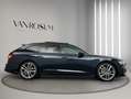 Audi A6 Avant 50 TDI quattro Pro Line | Keyless-pakket | P Blauw - thumbnail 2