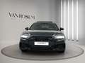 Audi A6 Avant 50 TDI quattro Pro Line | Keyless-pakket | P Blauw - thumbnail 8