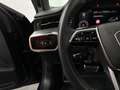Audi A6 Avant 50 TDI quattro Pro Line | Keyless-pakket | P Blauw - thumbnail 16