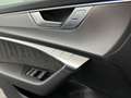 Audi A6 Avant 50 TDI quattro Pro Line | Keyless-pakket | P Blauw - thumbnail 12