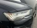 Audi A6 Avant 50 TDI quattro Pro Line | Keyless-pakket | P Blauw - thumbnail 18