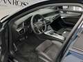 Audi A6 Avant 50 TDI quattro Pro Line | Keyless-pakket | P Blauw - thumbnail 10