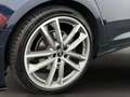 Audi A6 Avant 50 TDI quattro Pro Line | Keyless-pakket | P Blauw - thumbnail 9