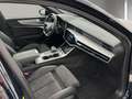 Audi A6 Avant 50 TDI quattro Pro Line | Keyless-pakket | P Blauw - thumbnail 14