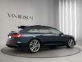 Audi A6 Avant 50 TDI quattro Pro Line | Keyless-pakket | P Blauw - thumbnail 3