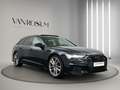 Audi A6 Avant 50 TDI quattro Pro Line | Keyless-pakket | P Blauw - thumbnail 1