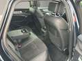 Audi A6 Avant 50 TDI quattro Pro Line | Keyless-pakket | P Blauw - thumbnail 13