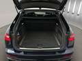 Audi A6 Avant 50 TDI quattro Pro Line | Keyless-pakket | P Blauw - thumbnail 15