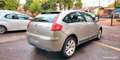 Citroen C4 HDi 110 FAP airDream Pack Ambiance BMP6 - thumbnail 3