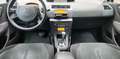 Citroen C4 HDi 110 FAP airDream Pack Ambiance BMP6 - thumbnail 2