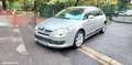 Citroen C4 HDi 110 FAP airDream Pack Ambiance BMP6 - thumbnail 1
