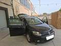 Volkswagen Golf Plus 1.2TSI Advance DSG - thumbnail 13