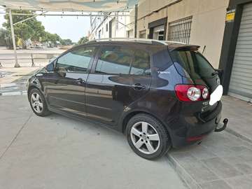 1.2TSI Advance DSG