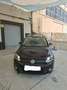 Volkswagen Golf Plus 1.2TSI Advance DSG - thumbnail 4