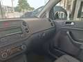 Volkswagen Golf Plus 1.2TSI Advance DSG - thumbnail 7