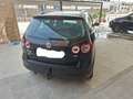 Volkswagen Golf Plus 1.2TSI Advance DSG - thumbnail 2