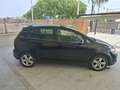 Volkswagen Golf Plus 1.2TSI Advance DSG - thumbnail 3