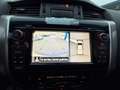 Nissan Navara Navara 2.3 dci N-Connecta 4wd 190cv mai incidenti Blanc - thumbnail 7