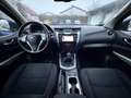 Nissan Navara Navara 2.3 dci N-Connecta 4wd 190cv mai incidenti Blanc - thumbnail 6
