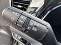 Lexus NX 350h Business Line Grijs - thumbnail 22