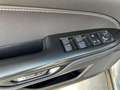 Lexus NX 350h Business Line Gris - thumbnail 14