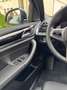 BMW X4 xDrive 20 d M Sport/PANO/KAMERA/BROOKLYN/ Grau - thumbnail 8