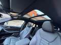 BMW X4 xDrive 20 d M Sport/PANO/KAMERA/BROOKLYN/ Grau - thumbnail 14
