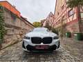 BMW X4 xDrive 20 d M Sport/PANO/KAMERA/BROOKLYN/ Grau - thumbnail 6