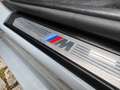 BMW X4 xDrive 20 d M Sport/PANO/KAMERA/BROOKLYN/ Grau - thumbnail 15