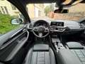 BMW X4 xDrive 20 d M Sport/PANO/KAMERA/BROOKLYN/ Grau - thumbnail 7
