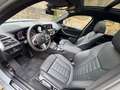 BMW X4 xDrive 20 d M Sport/PANO/KAMERA/BROOKLYN/ Grau - thumbnail 12