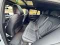 BMW X4 xDrive 20 d M Sport/PANO/KAMERA/BROOKLYN/ Grau - thumbnail 13