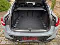 BMW X4 xDrive 20 d M Sport/PANO/KAMERA/BROOKLYN/ Grau - thumbnail 16