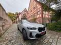 BMW X4 xDrive 20 d M Sport/PANO/KAMERA/BROOKLYN/ Grau - thumbnail 5